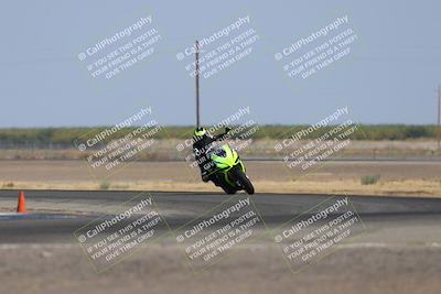 media/Sep-06-2025-Pacific Track Time (Sat) [[fd0274745f]]/Group A/Sweeper/